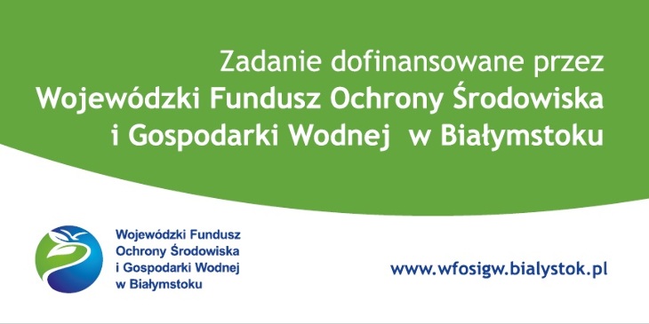 Modernizacja energetyczna budynku OSP