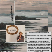 2. 