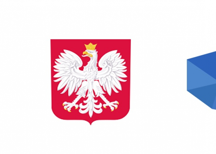 Przebudowa Dworu w Niećkowie zakończona