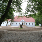 2. 