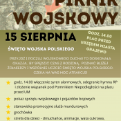 2. 