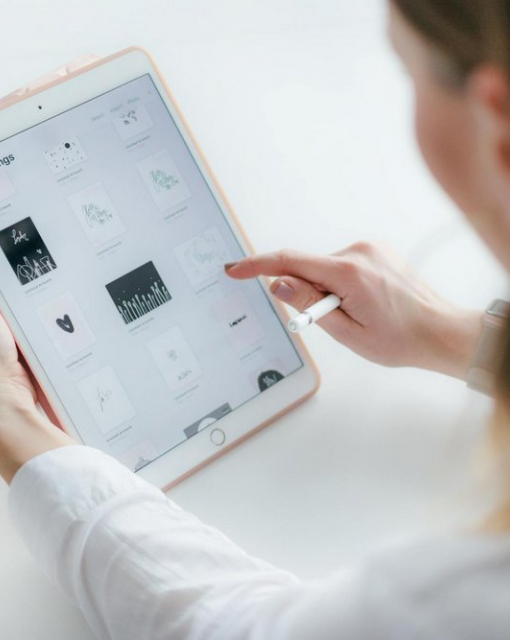 Jakie akcesoria iPad do nauki i rozrywki wybrać u autoryzowanego sprzedawcy?