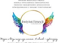 Szkoła inteligencji emocjonalnej