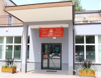 XVII sesja Rady Miasta Grajewo (27.08)