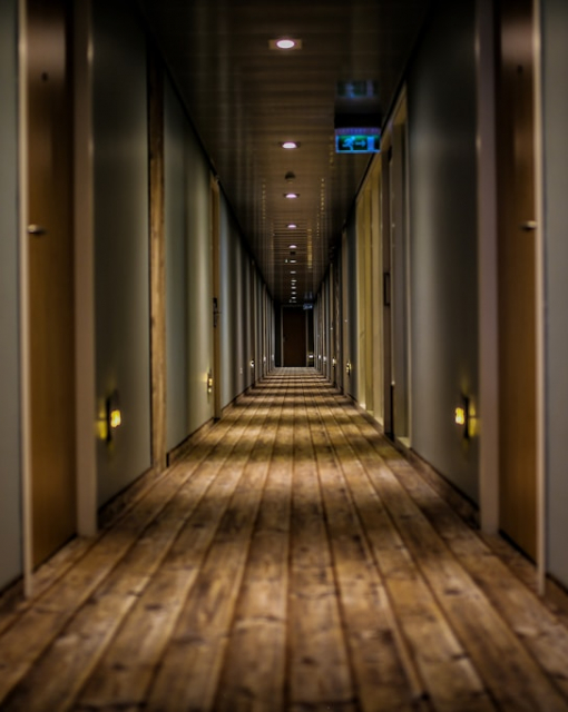 Oprogramowanie dla hoteli - jak nowoczesne technologie zmieniają codzienną pracę w branży hotelarskiej?