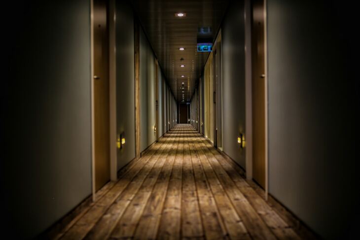 Oprogramowanie dla hoteli - jak nowoczesne technologie zmieniają codzienną pracę w branży hotelarskiej?