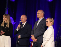 GrajEwo Jazz Festiwal 2025