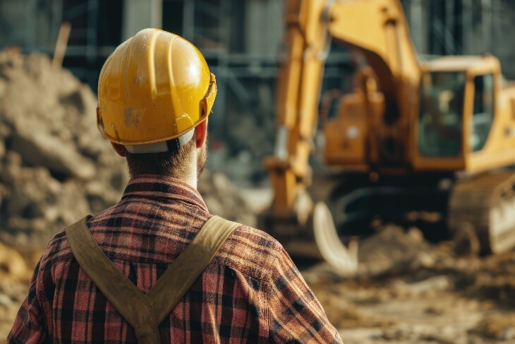 1,24 mln cudzoziemców pracuje legalnie w Polsce