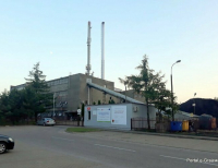 Oświadczenie Prezesa Zarządu PEC w Grajewie