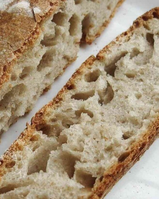 Dieta pudełkowa bez glutenu i laktozy - rozwiązanie dla osób z nietolerancjami
