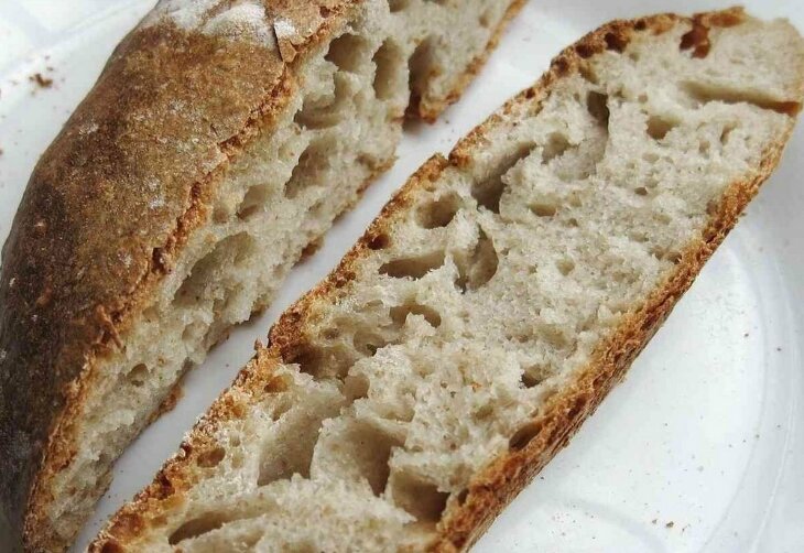 Dieta pudełkowa bez glutenu i laktozy - rozwiązanie dla osób z nietolerancjami