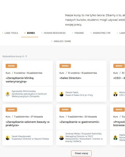 AI w MŚP: jak wdrożyć bezpiecznie, mądrze i z efektem? 