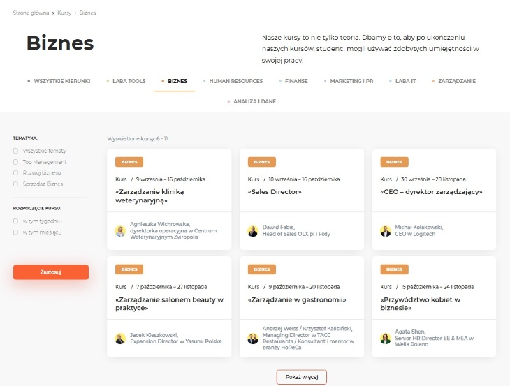 AI w MŚP: jak wdrożyć bezpiecznie, mądrze i z efektem? 