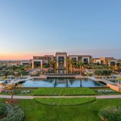1. https://all.accor.com/B147