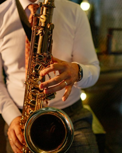 Najłatwiejsze instrumenty dla początkujących - co wybrać na start?