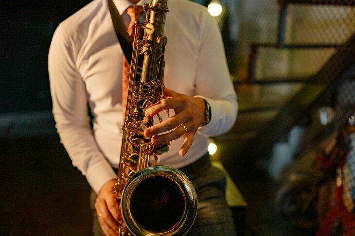 Najłatwiejsze instrumenty dla początkujących - co wybrać na start?