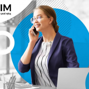 1. Księgowość online