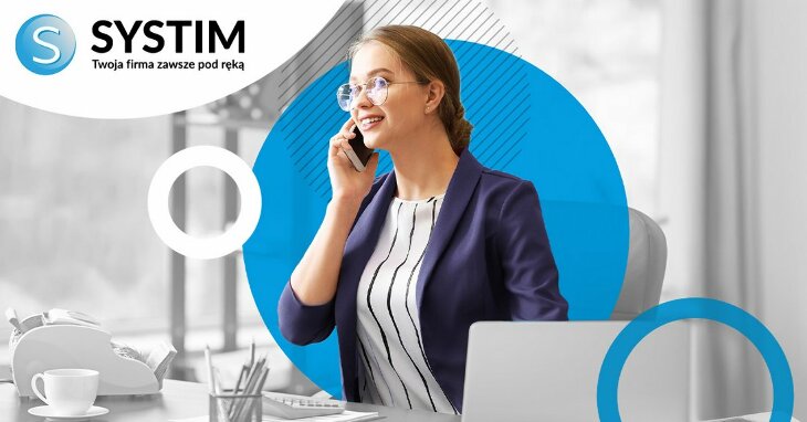 Biznes plan w szkole? Przyszłość przedsiębiorczości zaczyna się w Grajewie