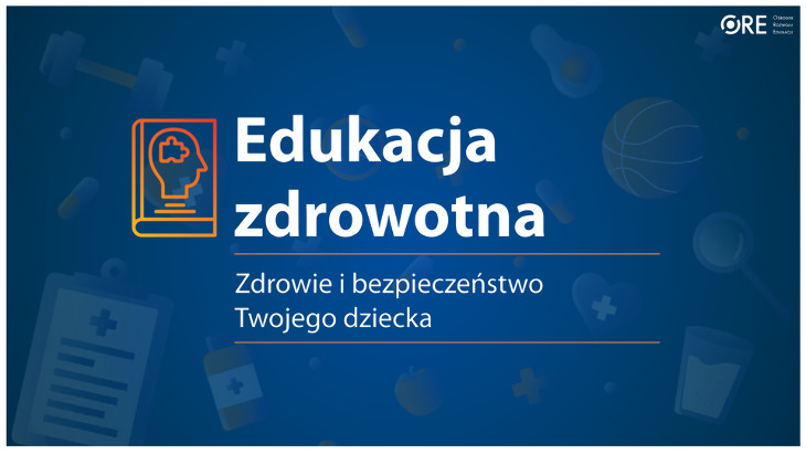 Edukacja zdrowotna. Mija kluczowy termin dla rodziców