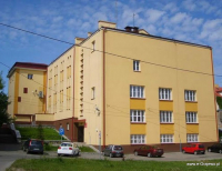 UTW. Inauguracja roku akademickiego 2025/26 (1.10)
