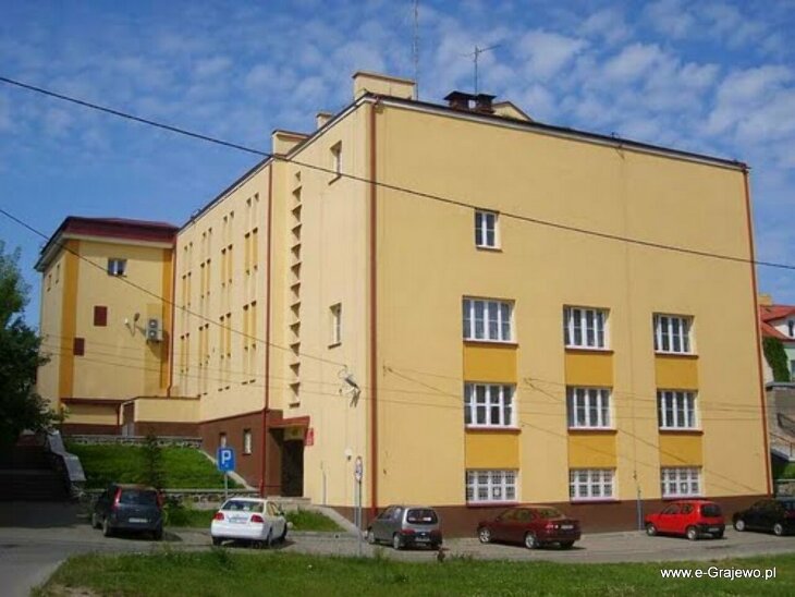 UTW. Inauguracja roku akademickiego 2025/26 (1.10)