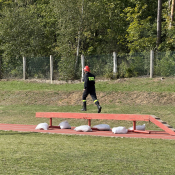 13. 
