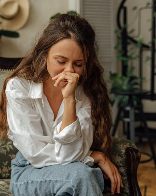 Avigon.pl - psycholog, psychoterapeuta i psychiatra online bez wychodzenia z domu