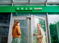 Wygodne bankowanie w Grajewie - VeloBank zaprasza mieszkańców