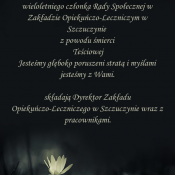 2. 