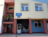 Ogłoszenie SMLW w Grajewie