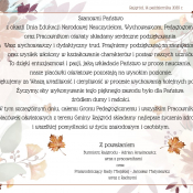 2. 