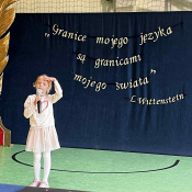 8. 