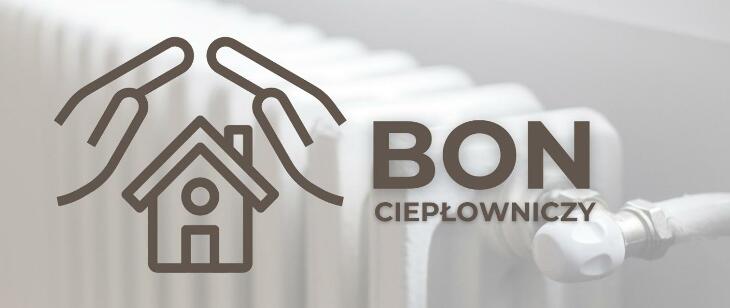 Bon ciepłowniczy 2025/2026: komu przysługuje?