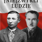 2. 