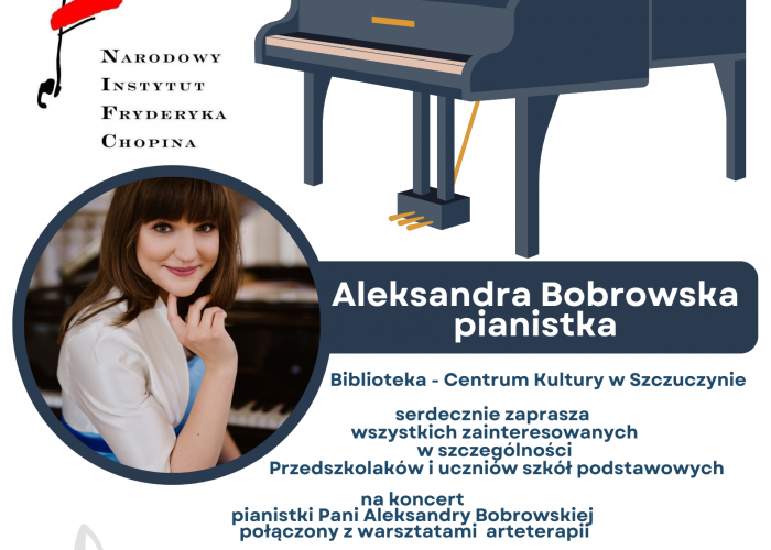 Program 