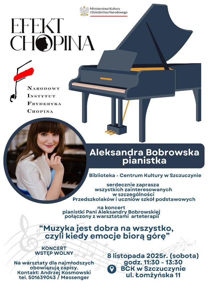 Program 