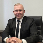 1. Tomasz Olszewski