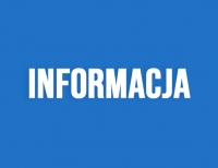 Stypendia dla uczniów uzdolnionych artystycznie