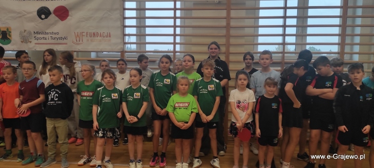 Tenis. Wywalczyli medale w Słobódce