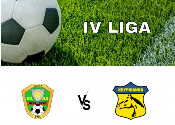 Szczuczyn: Listopadowe wydarzenia w Szczuczynie 