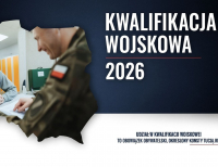 Wojsko szykuje się na największe od lat powołania