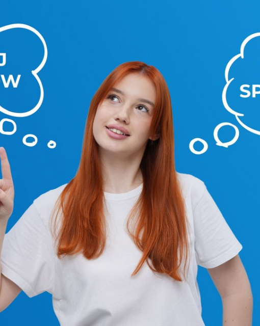 Unikaj tych błędów, jeśli chcesz, aby Twoje świąteczne prezenty dotarły na czas