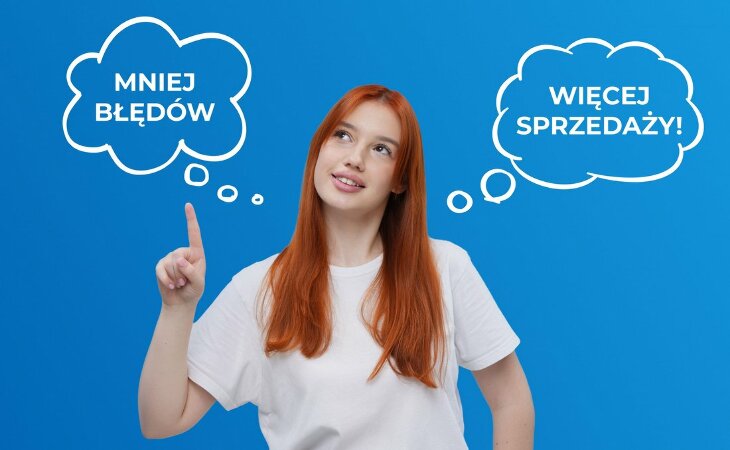 Unikaj tych błędów, jeśli chcesz, aby Twoje świąteczne prezenty dotarły na czas