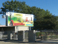 Zakrem Grajewo zatrudni: Konstruktora - technologa