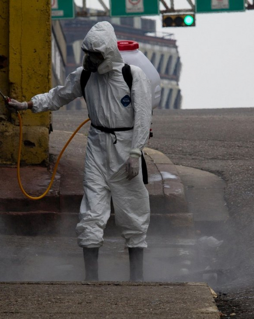 Czym są usługi DDD i co warto o nich wiedzieć?