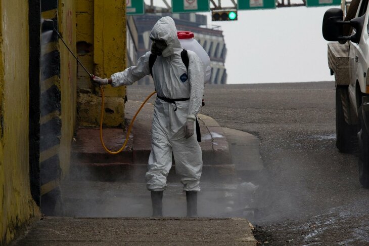 Czym są usługi DDD i co warto o nich wiedzieć?