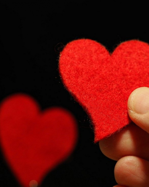 Intymność bez tabu - jak rozmawiać o potrzebach z partnerem