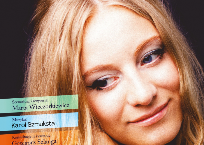 Szczuczyn: Recital o życiu Anny German