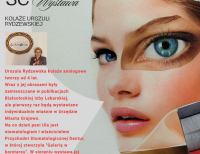 Otwarcie nowej wystawy 