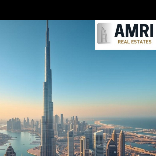 Sekrety rynku w Dubaju: 4 prawdy, których nie znajdziesz w broszurze